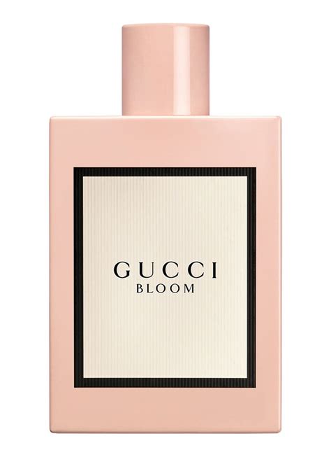 gucci bloom bijenkorf|Gucci Bloom • de Bijenkorf • Gratis retourneren.